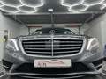 Mercedes-Benz S 350 Lim. AMG-LINE/DISTRONIC/LED/PANO/360*/AMBI Grau - thumbnail 7