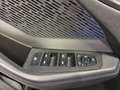 BMW 123 i xDrive Grau - thumbnail 15