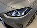 BMW 123 i xDrive Grau - thumbnail 5