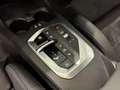 BMW 123 i xDrive Grau - thumbnail 13