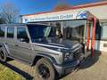 Mercedes-Benz G 450 d AMG-LINE Keyless-go Night-Paket Top! Grau - thumbnail 2