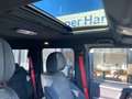 Mercedes-Benz G 450 d AMG-LINE Keyless-go Night-Paket Top! Grau - thumbnail 11