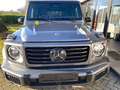 Mercedes-Benz G 450 d AMG-LINE Keyless-go Night-Paket Top! Grau - thumbnail 3