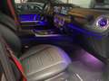 Mercedes-Benz G 450 d AMG-LINE Keyless-go Night-Paket Top! Grau - thumbnail 13