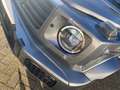 Mercedes-Benz G 450 d AMG-LINE Keyless-go Night-Paket Top! Grau - thumbnail 5