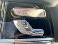 Mercedes-Benz G 450 d AMG-LINE Keyless-go Night-Paket Top! Grau - thumbnail 17