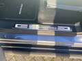 Mercedes-Benz G 450 d AMG-LINE Keyless-go Night-Paket Top! Grau - thumbnail 16