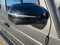 Mercedes-Benz G 450 d AMG-LINE Keyless-go Night-Paket Top! Grau - thumbnail 7