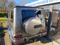 Mercedes-Benz G 450 d AMG-LINE Keyless-go Night-Paket Top! Grau - thumbnail 4