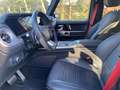 Mercedes-Benz G 450 d AMG-LINE Keyless-go Night-Paket Top! Grau - thumbnail 9