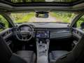 Lynk & Co 01 1.5 Plug-In Hybrid 262pk Panoramadak|Adaptive Crui Noir - thumbnail 5
