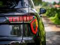 Lynk & Co 01 1.5 Plug-In Hybrid 262pk BLACKED OUT Zwart - thumbnail 26