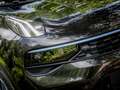 Lynk & Co 01 1.5 Plug-In Hybrid 262pk Panoramadak|Adaptive Crui Zwart - thumbnail 24
