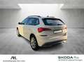 Skoda Kamiq 1.0 TSI Clever DSG LED Navi PDC Bluetooth SHZ Blanco - thumbnail 3