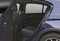 Fiat Tipo 5 Porte 1.5 T4 Hybrid Cross Black - thumbnail 11