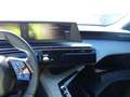 Peugeot 5008 5008 Hybrid 145 e-DCS6 Allure - thumbnail 4
