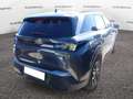 Peugeot 5008 5008 Hybrid 145 e-DCS6 Allure - thumbnail 3
