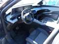 Peugeot 5008 5008 Hybrid 145 e-DCS6 Allure - thumbnail 9