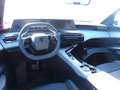 Peugeot 5008 5008 Hybrid 145 e-DCS6 Allure - thumbnail 6