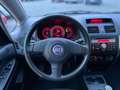 Fiat Sedici 1.9 MJT 4x4 Dynamic Azul - thumbnail 10