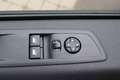 Fiat Scudo KW L2H1 120 Klima 10"AppleCarPlay Tempoma... Schwarz - thumbnail 22