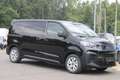 Fiat Scudo KW L2H1 120 Klima 10"AppleCarPlay Tempoma... Schwarz - thumbnail 3