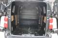 Fiat Scudo KW L2H1 120 Klima 10"AppleCarPlay Tempoma... Schwarz - thumbnail 13