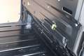 Fiat Scudo KW L2H1 120 Klima 10"AppleCarPlay Tempoma... Schwarz - thumbnail 17