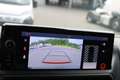Fiat Scudo KW L2H1 120 Klima 10"AppleCarPlay Tempoma... Schwarz - thumbnail 35