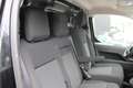 Fiat Scudo KW L2H1 120 Klima 10"AppleCarPlay Tempoma... Schwarz - thumbnail 33