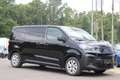 Fiat Scudo KW L2H1 120 Klima 10"AppleCarPlay Tempoma... Schwarz - thumbnail 4