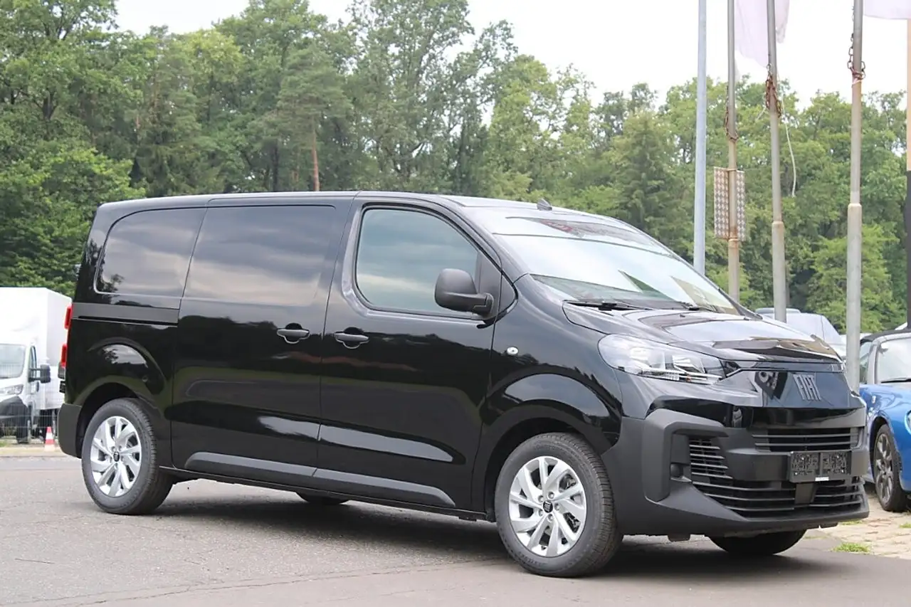 Fiat Model not specified 2026