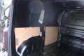 Fiat Scudo KW L2H1 120 Klima 10"AppleCarPlay Tempoma... Schwarz - thumbnail 14