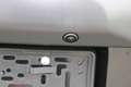 Fiat Scudo KW L2H1 120 Klima 10"AppleCarPlay Tempoma... Schwarz - thumbnail 11