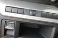 Fiat Scudo KW L2H1 120 Klima 10"AppleCarPlay Tempoma... Schwarz - thumbnail 26