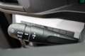 Fiat Scudo KW L2H1 120 Klima 10"AppleCarPlay Tempoma... Schwarz - thumbnail 27