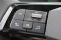Fiat Scudo KW L2H1 120 Klima 10"AppleCarPlay Tempoma... Schwarz - thumbnail 24