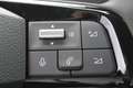 Fiat Scudo KW L2H1 120 Klima 10"AppleCarPlay Tempoma... Schwarz - thumbnail 25