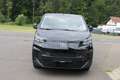 Fiat Scudo KW L2H1 120 Klima 10"AppleCarPlay Tempoma... Schwarz - thumbnail 7