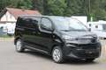 Fiat Scudo KW L2H1 120 Klima 10"AppleCarPlay Tempoma... Schwarz - thumbnail 5