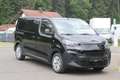 Fiat Scudo KW L2H1 120 Klima 10"AppleCarPlay Tempoma... Schwarz - thumbnail 6