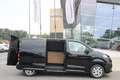 Fiat Scudo KW L2H1 120 Klima 10"AppleCarPlay Tempoma... Schwarz - thumbnail 1