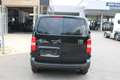 Fiat Scudo KW L2H1 120 Klima 10"AppleCarPlay Tempoma... Schwarz - thumbnail 10