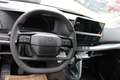 Fiat Scudo KW L2H1 120 Klima 10"AppleCarPlay Tempoma... Schwarz - thumbnail 23