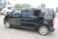 Fiat Scudo KW L2H1 120 Klima 10"AppleCarPlay Tempoma... Schwarz - thumbnail 9