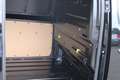Fiat Scudo KW L2H1 120 Klima 10"AppleCarPlay Tempoma... Schwarz - thumbnail 16