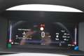 Fiat Scudo KW L2H1 120 Klima 10"AppleCarPlay Tempoma... Schwarz - thumbnail 34