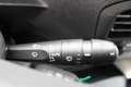 Fiat Scudo KW L2H1 120 Klima 10"AppleCarPlay Tempoma... Schwarz - thumbnail 28