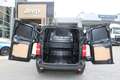 Fiat Scudo KW L2H1 120 Klima 10"AppleCarPlay Tempoma... Schwarz - thumbnail 12