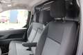 Fiat Scudo KW L2H1 120 Klima 10"AppleCarPlay Tempoma... Schwarz - thumbnail 20